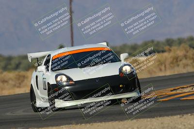 media/Feb-11-2023-Club Racer Events (Sat) [[948cde25ce]]/2-Advanced (Yellow)/Session 3 (Turn 16)/